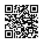 MRJR5384B1 QRCode