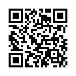 MRJR538501 QRCode