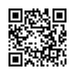 MRJR5385M1 QRCode