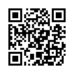 MRJR53A0M1 QRCode