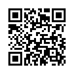 MRJR53A1M1 QRCode