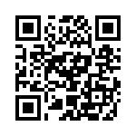 MRJR54850F QRCode