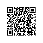 MRL22GX350002XX2XX QRCode