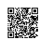 MRP12GX005004XX4XX QRCode