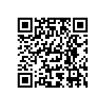 MRP12GX006002XX2XX QRCode