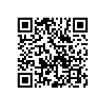 MRP12GX010004XX4XX QRCode