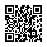 MRPR-20-17-23 QRCode