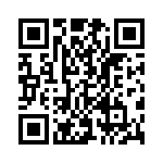 MRPR-20-22-33 QRCode