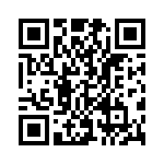 MRPR-20-22-43 QRCode