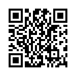 MRPR-20-37-43 QRCode