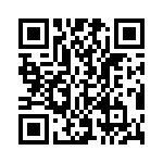 MRPR-3-37-43 QRCode