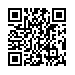 MRPR-3-47-53 QRCode