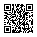 MRPR-8-17-33 QRCode