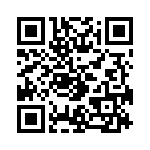 MRPR-8-22-28 QRCode