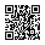 MRPR-8-22-33 QRCode