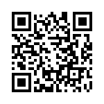 MRPR-8-32-43 QRCode