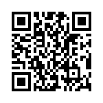 MRPR-8-32-48 QRCode