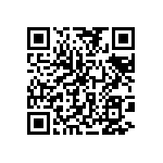 MRS-12985L00FE1402 QRCode