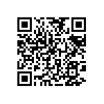 MRS-12985L00JE1402 QRCode