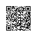 MRS-13752L00FE1405 QRCode