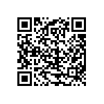 MRS16000C1001FC100 QRCode