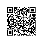 MRS16000C1100FCT00 QRCode