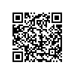 MRS16000C1213FRP00 QRCode