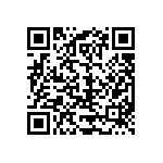 MRS16000C1219FRP00 QRCode