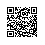 MRS16000C1271FC100 QRCode