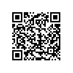 MRS16000C1303FRP00 QRCode