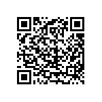 MRS16000C1471FC100 QRCode