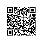 MRS16000C1500FRP00 QRCode