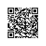 MRS16000C1502FCT00 QRCode