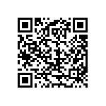 MRS16000C1503FRP00 QRCode