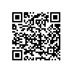 MRS16000C1583FCT00 QRCode