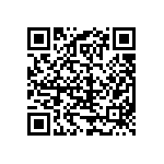 MRS16000C1801FCT00 QRCode