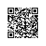 MRS16000C1872FRP00 QRCode