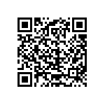 MRS16000C2151FC100 QRCode