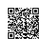 MRS16000C2212FRP00 QRCode