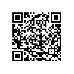 MRS16000C2261FC100 QRCode