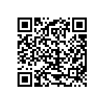 MRS16000C2401FC100 QRCode