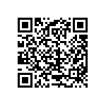 MRS16000C2493FCT00 QRCode