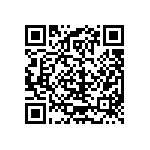 MRS16000C2671FCT00 QRCode