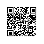 MRS16000C2709FRP00 QRCode