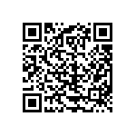 MRS16000C3002FCT00 QRCode