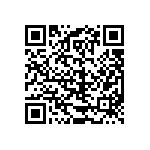 MRS16000C3300FC100 QRCode