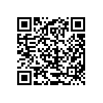 MRS16000C3309FCT00 QRCode