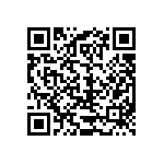 MRS16000C3329FRP00 QRCode