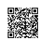 MRS16000C3832FC100 QRCode