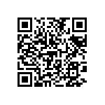 MRS16000C3900FCT00 QRCode